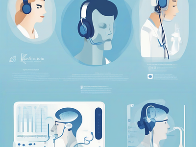 Espirometría vs Audiometría: ¿Cuándo aplica cada una?