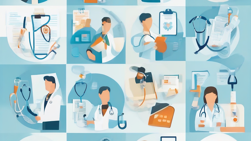 Los 7 tipos de evaluaciones médicas obligatorias en Perú (y cuándo aplicarlas)