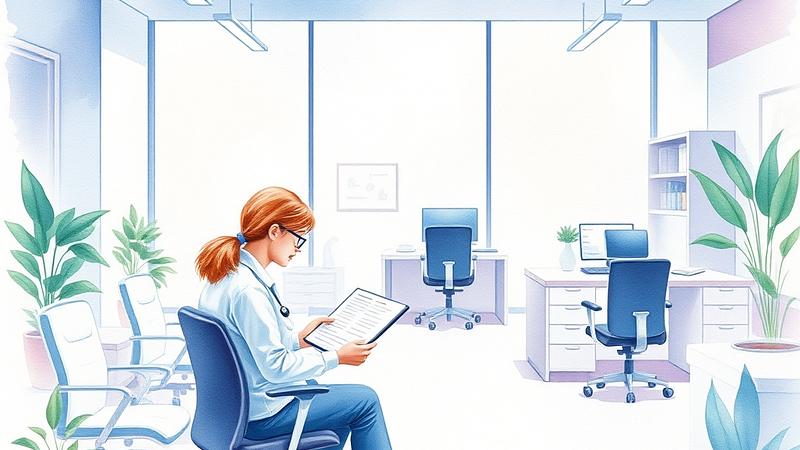 Metodología Near Miss en SST: guía para empresas peruanas
