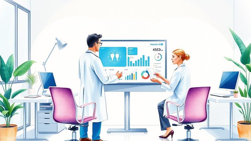 Riesgos psicosociales en el trabajo: estrategia preventiva para empresas en 2026
